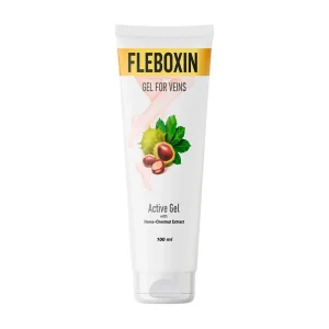 Fleboxin
